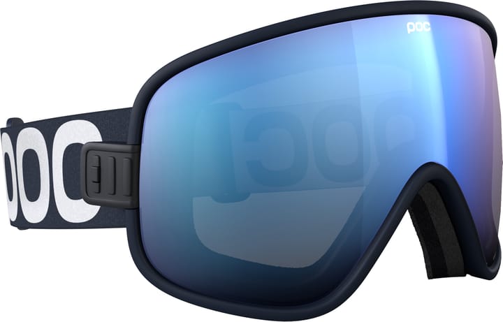 POC Vitrea Apatite Navy/partly Sunny Blue POC