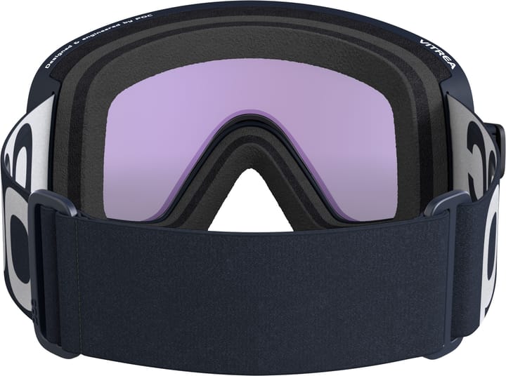 POC Vitrea Apatite Navy/partly Sunny Blue POC