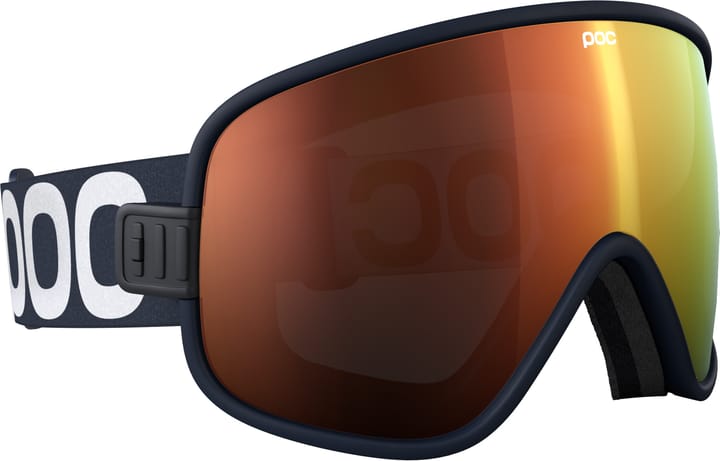 POC Vitrea Apatite Navy/Partly Sunny Orange POC POC Vitrea Apatite Navy/Partly Sunny Orange POC