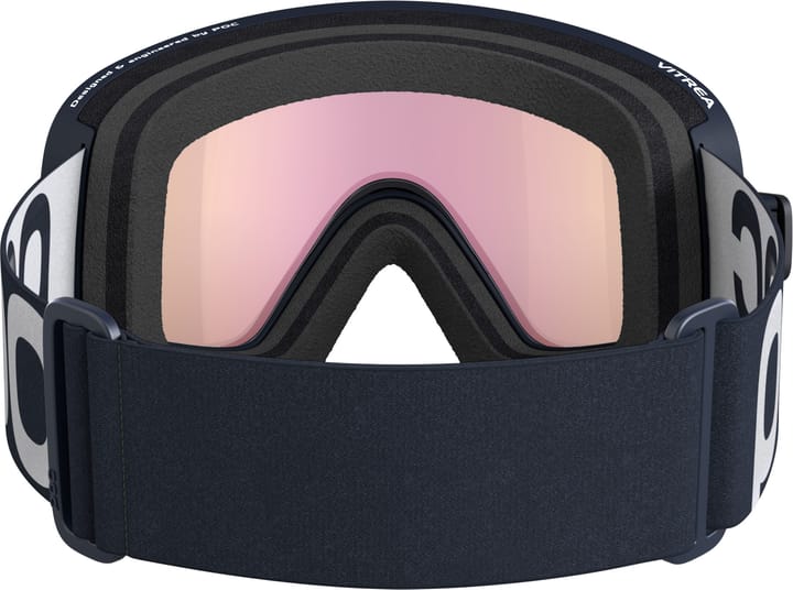 POC Vitrea Apatite Navy/Partly Sunny Orange POC POC Vitrea Apatite Navy/Partly Sunny Orange POC