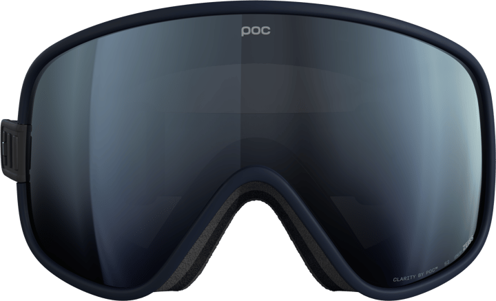POC Vitrea Mid Apatite Navy/partly Sunny Navy Blue POC