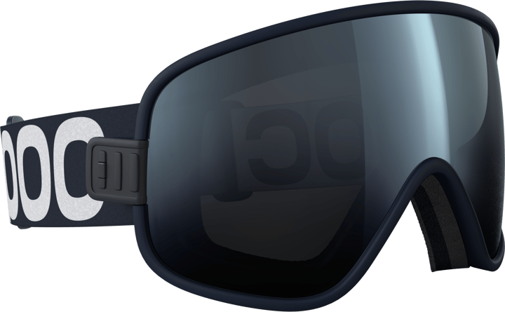 POC Vitrea Mid Apatite Navy/partly Sunny Navy Blue POC