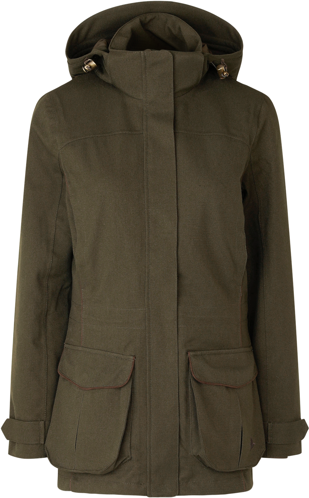 Seeland Women's Woodcock Royale Eve Jacket jackor