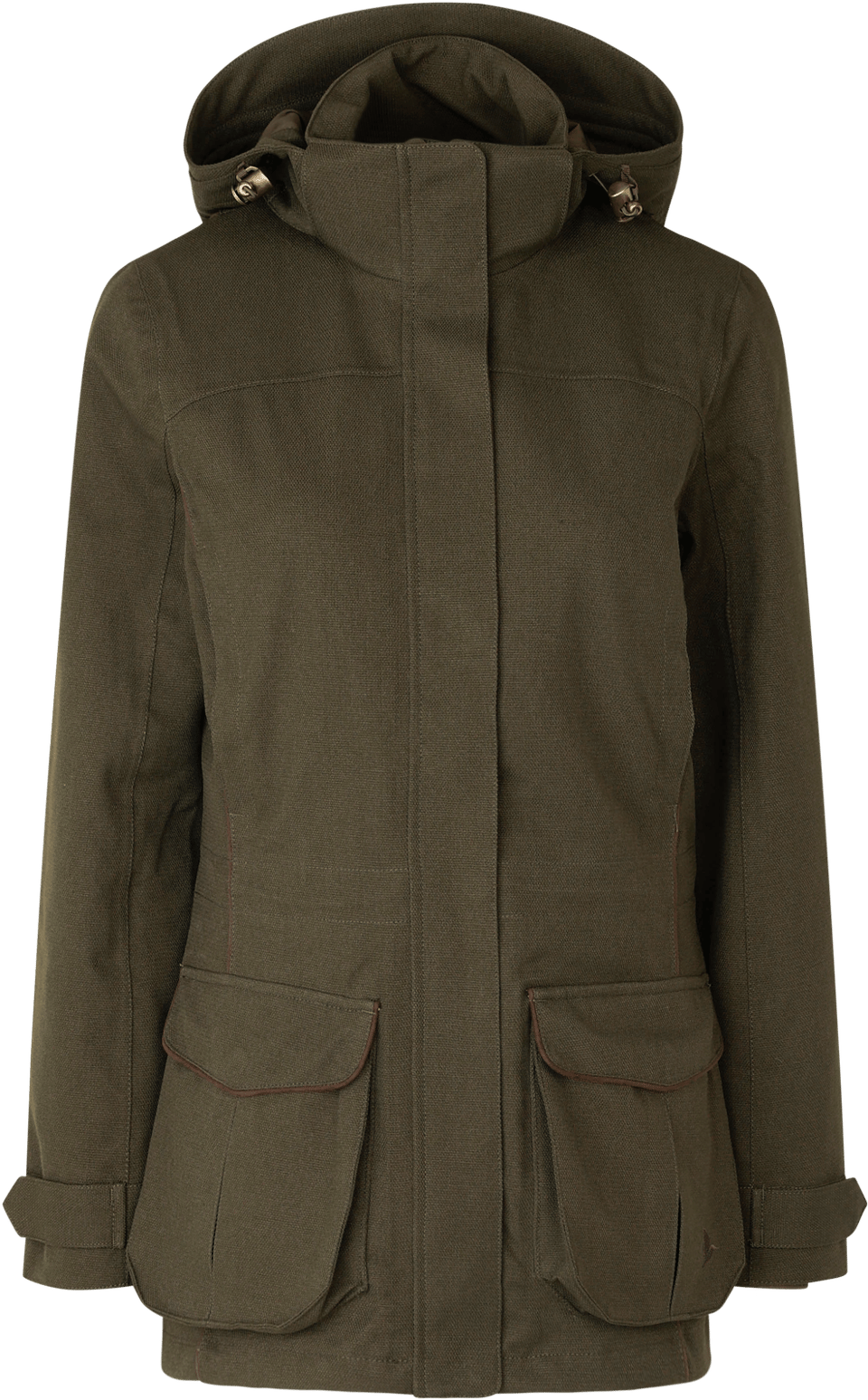 Women's Woodcock Royale Eve Jacket