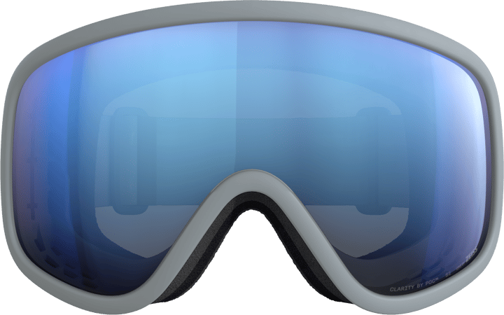 POC Tarsal Granite Grey/Partly Sunny Blue POC