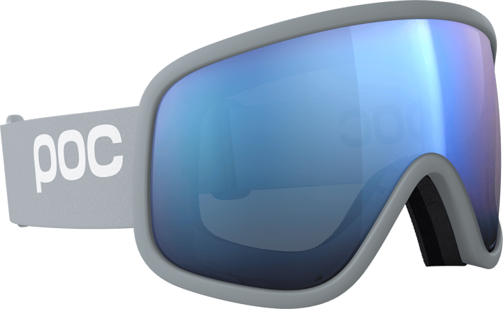 POC Tarsal Granite Grey/Partly Sunny Blue POC
