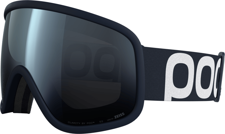 POC Tarsal Apatite Navy/Partly Sunny Navy Blue POC