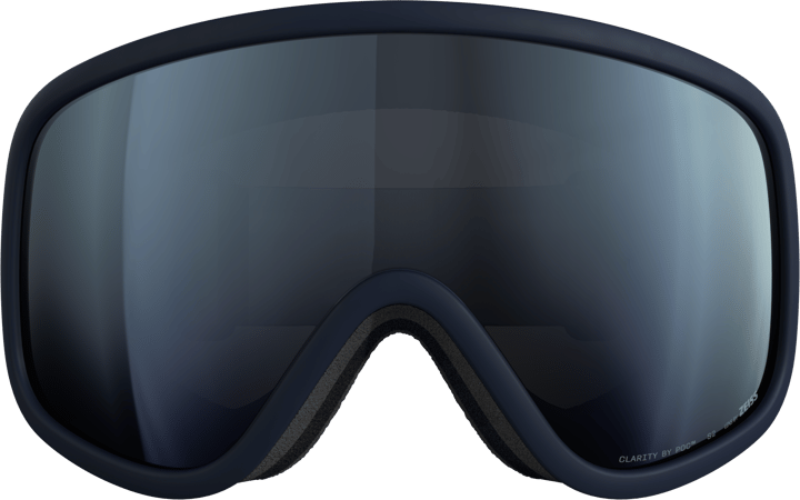 POC Tarsal Apatite Navy/Partly Sunny Navy Blue POC