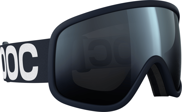 POC Tarsal Apatite Navy/Partly Sunny Navy Blue POC