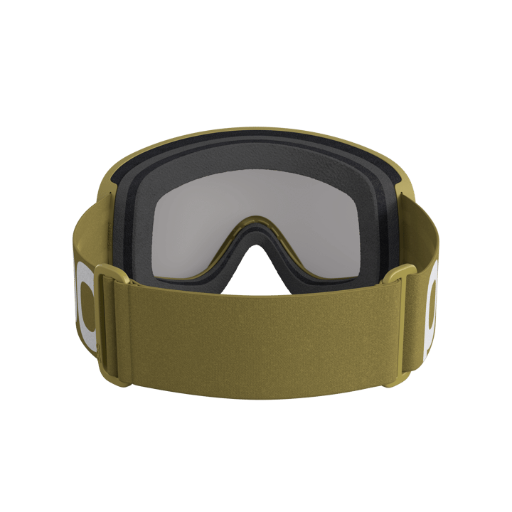 POC Tarsal Olivine Green/Partly Sunny Rose Gold POC