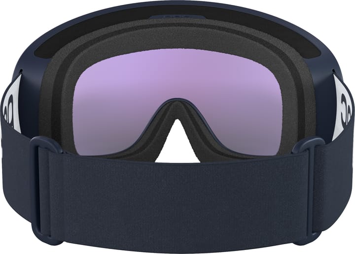 POC Fovea Apatite Navy/partly Sunny Blue POC POC Fovea Apatite Navy/partly Sunny Blue POC