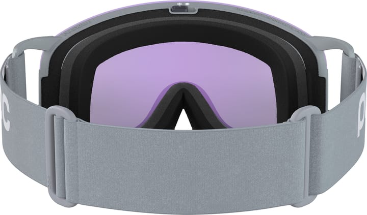 POC Nexal Granite Grey/Partly Sunny Blue POC POC Nexal Granite Grey/Partly Sunny Blue POC