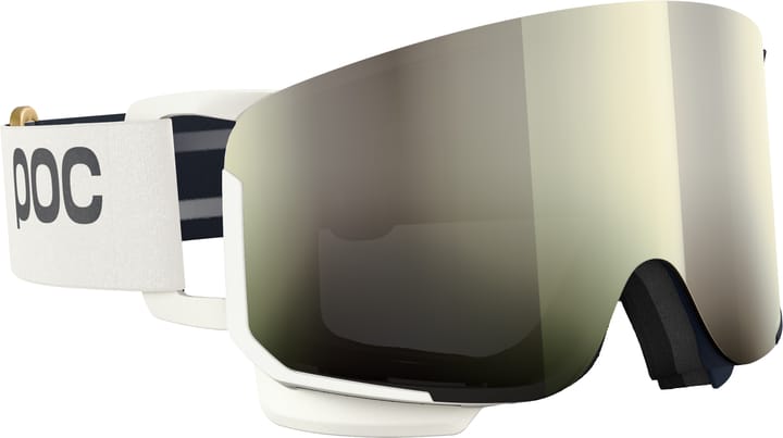 POC Nexal Bleu/Blanc/Partly Sunny Ivory POC POC Nexal Bleu/Blanc/Partly Sunny Ivory POC