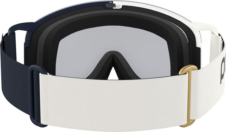 POC Nexal Bleu/Blanc/Partly Sunny Ivory POC