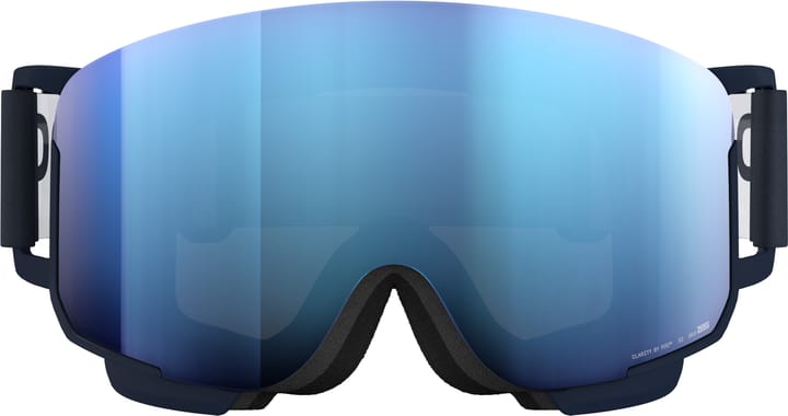POC Nexal Apatite Navy/partly Sunny Blue POC