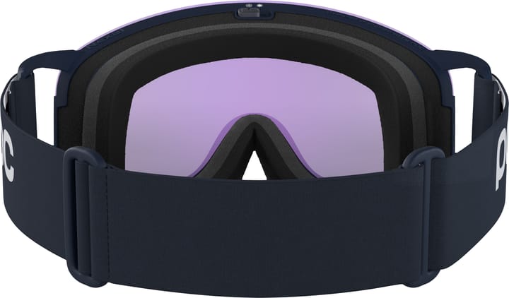 POC Nexal Apatite Navy/partly Sunny Blue POC