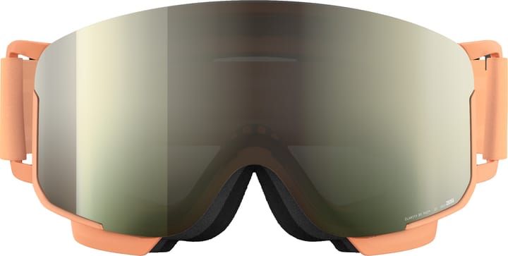 POC Nexal Mid Apricot Sunstone/Partly Sunny Ivory POC POC Nexal Mid Apricot Sunstone/Partly Sunny Ivory POC