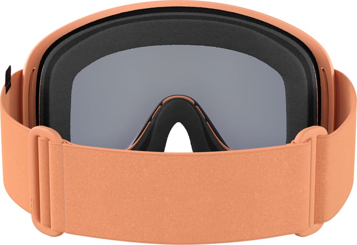 POC Opsin Apricot Sunstone/Partly Sunny Ivory POC