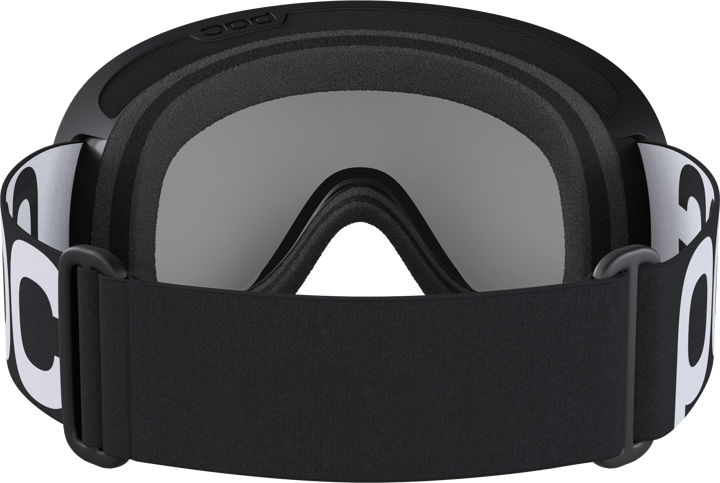 POC Retina Uranium Black/partly Sunny Grey POC