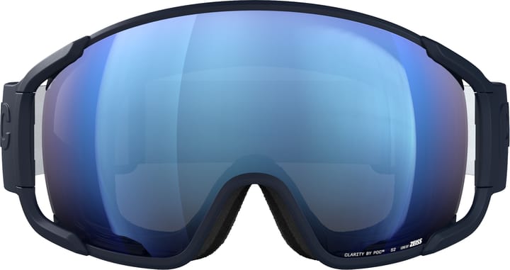 POC Zonula Apatite Navy/Partly Sunny Blue POC POC Zonula Apatite Navy/Partly Sunny Blue POC