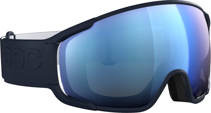 POC Zonula Apatite Navy/Partly Sunny Blue POC POC Zonula Apatite Navy/Partly Sunny Blue POC