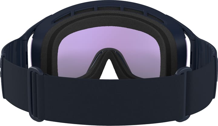 POC Zonula Apatite Navy/Partly Sunny Blue POC