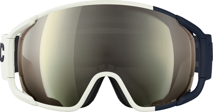 POC Zonula Bleu/Blanc/Partly Sunny Ivory POC POC Zonula Bleu/Blanc/Partly Sunny Ivory POC