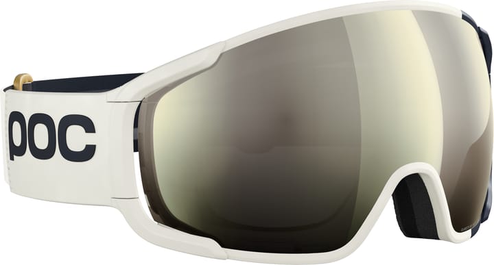 POC Zonula Bleu/Blanc/Partly Sunny Ivory POC POC Zonula Bleu/Blanc/Partly Sunny Ivory POC