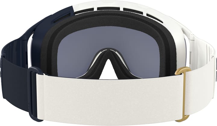 POC Zonula Bleu/Blanc/Partly Sunny Ivory POC POC Zonula Bleu/Blanc/Partly Sunny Ivory POC