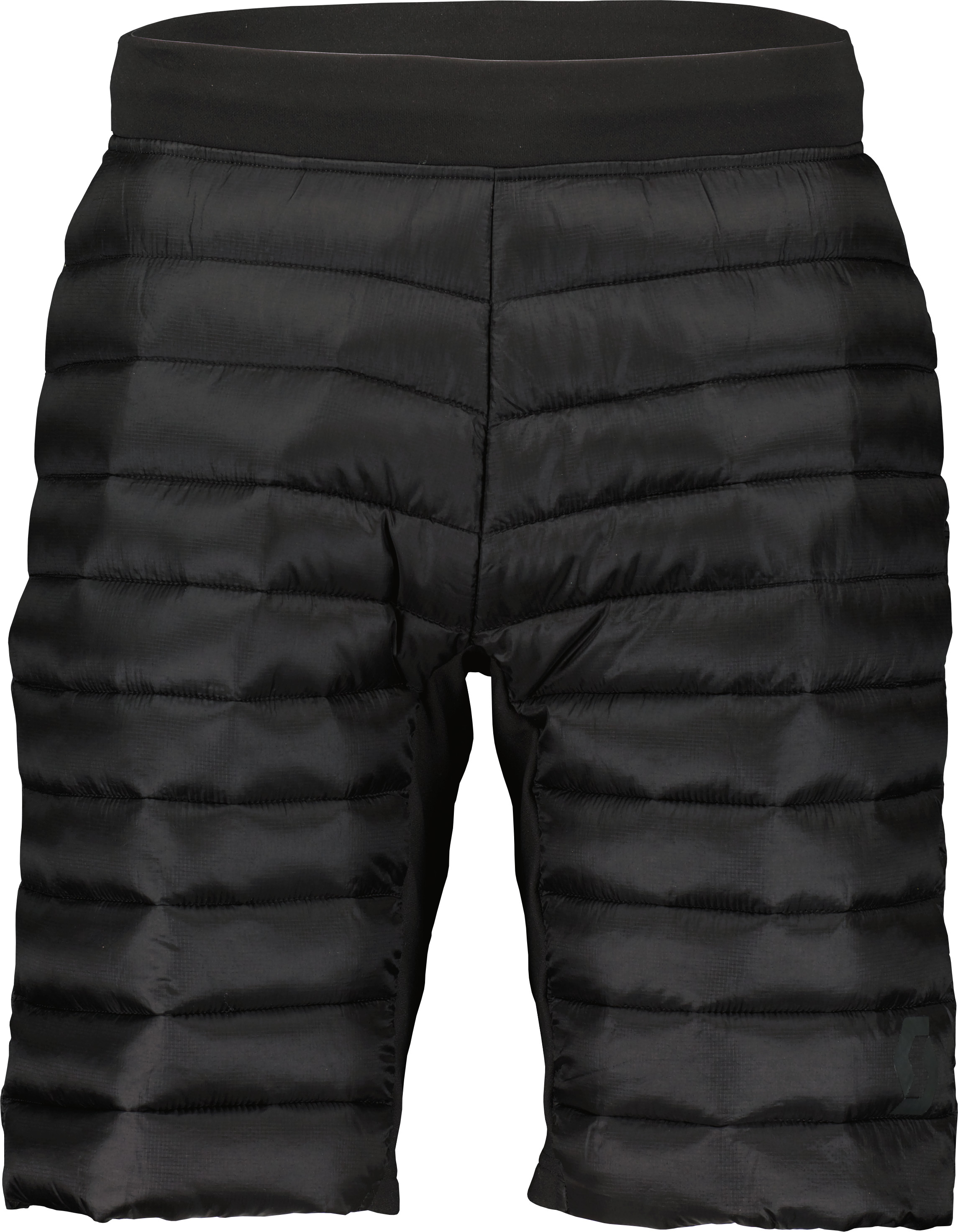 SCOTT Insuloft Tech Shorts