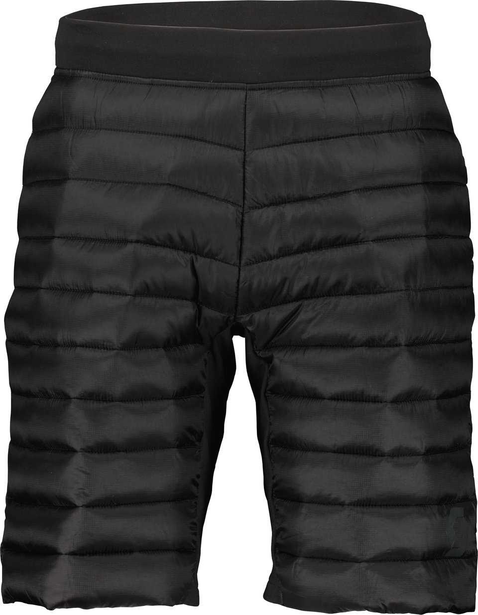 Men's Shorts Insuloft Tech