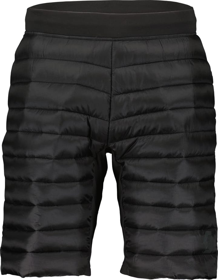 Scott Men's Shorts Insuloft Tech Black Scott Scott Men's Shorts Insuloft Tech Black Scott