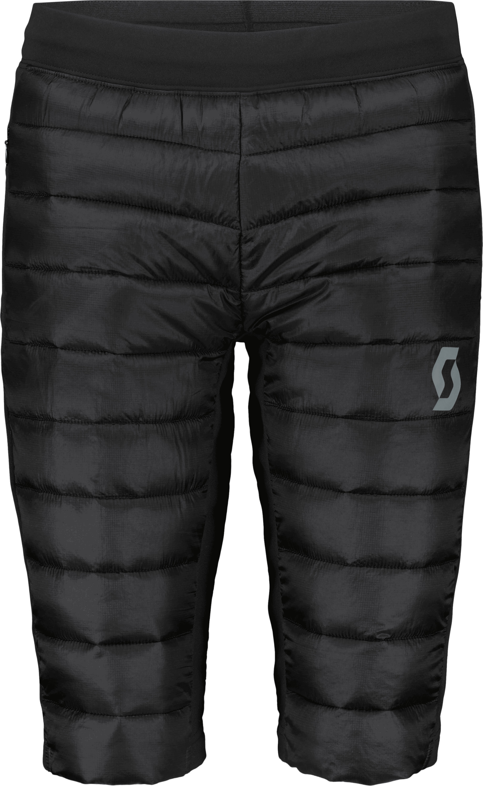 Scott Women's Shorts Insuloft Tech