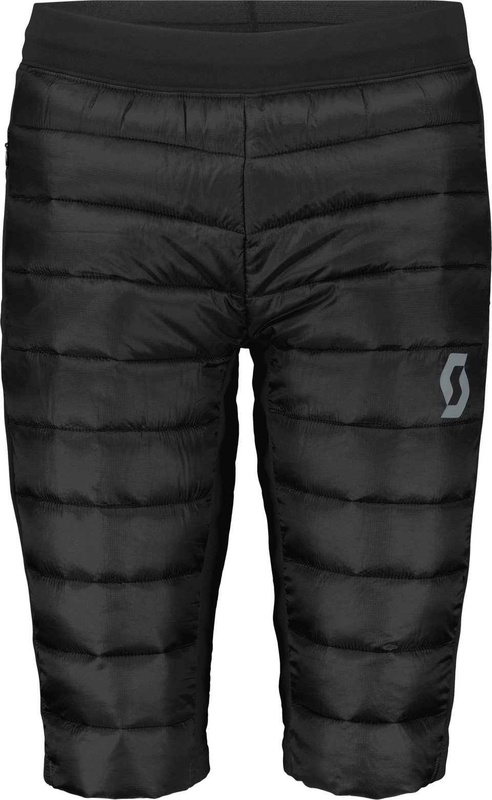 Women's Shorts Insuloft Tech