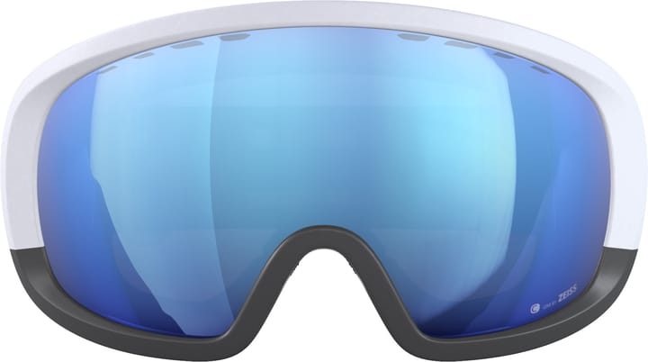 POC Fovea Mid Race Marco Odermatt Ed. Hydrogen White/Uranium Black/Partly Sunny Blue POC POC Fovea Mid Race Marco Odermatt Ed. Hydrogen White/Uranium Black/Partly Sunny Blue POC
