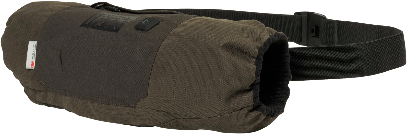 Seeland Celsius Heat Muff