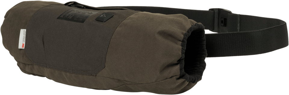 Celsius Heat Muff