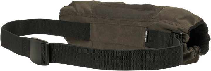 Seeland Celsius Heat Muff Grizzly Brown Seeland