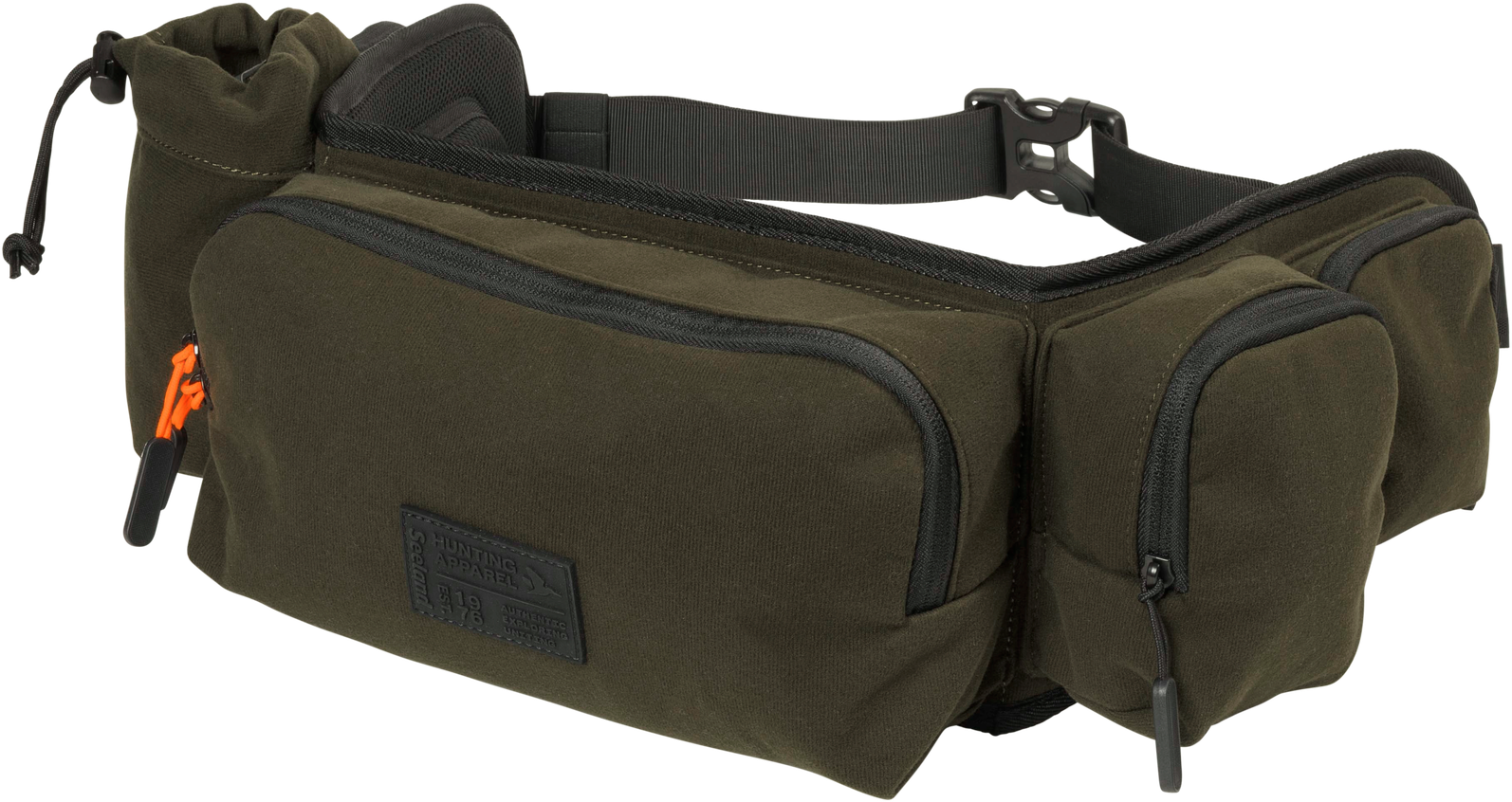 Seeland Enduro Utility Waist Pack