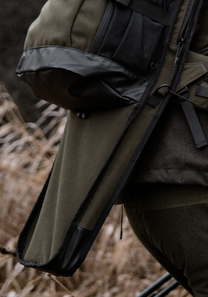 Seeland Enduro Backpack Pine Green Seeland
