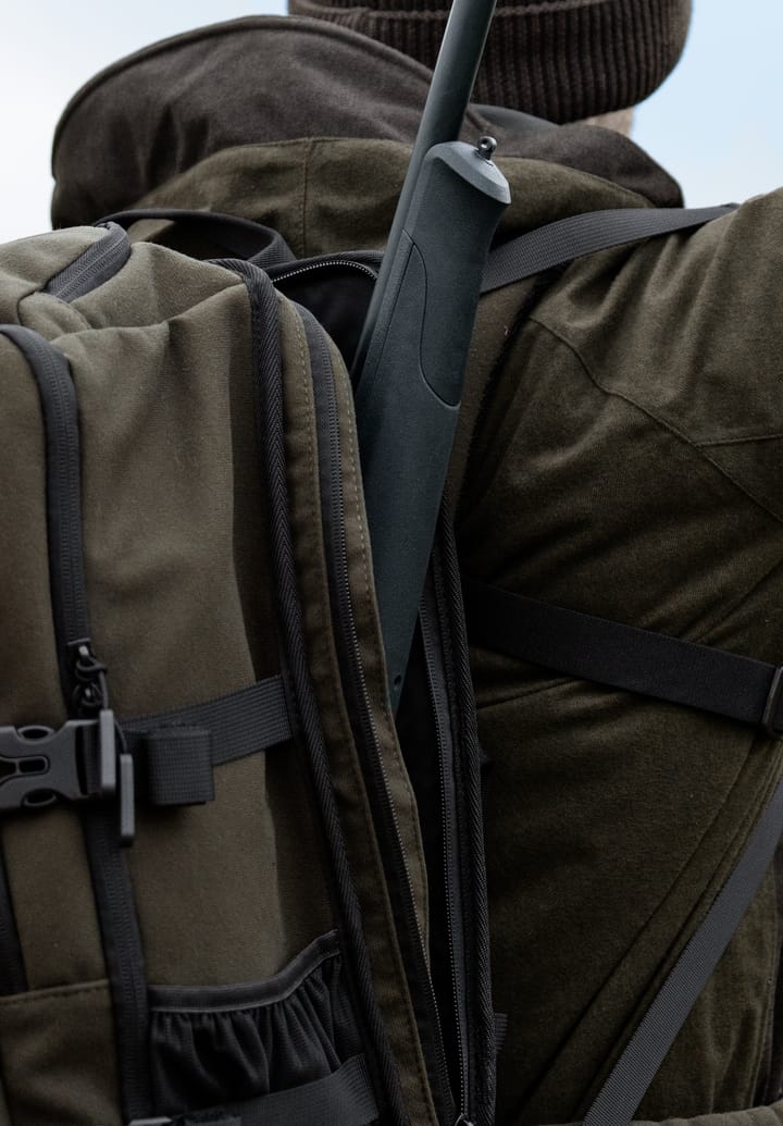 Seeland Enduro Backpack Pine Green Seeland