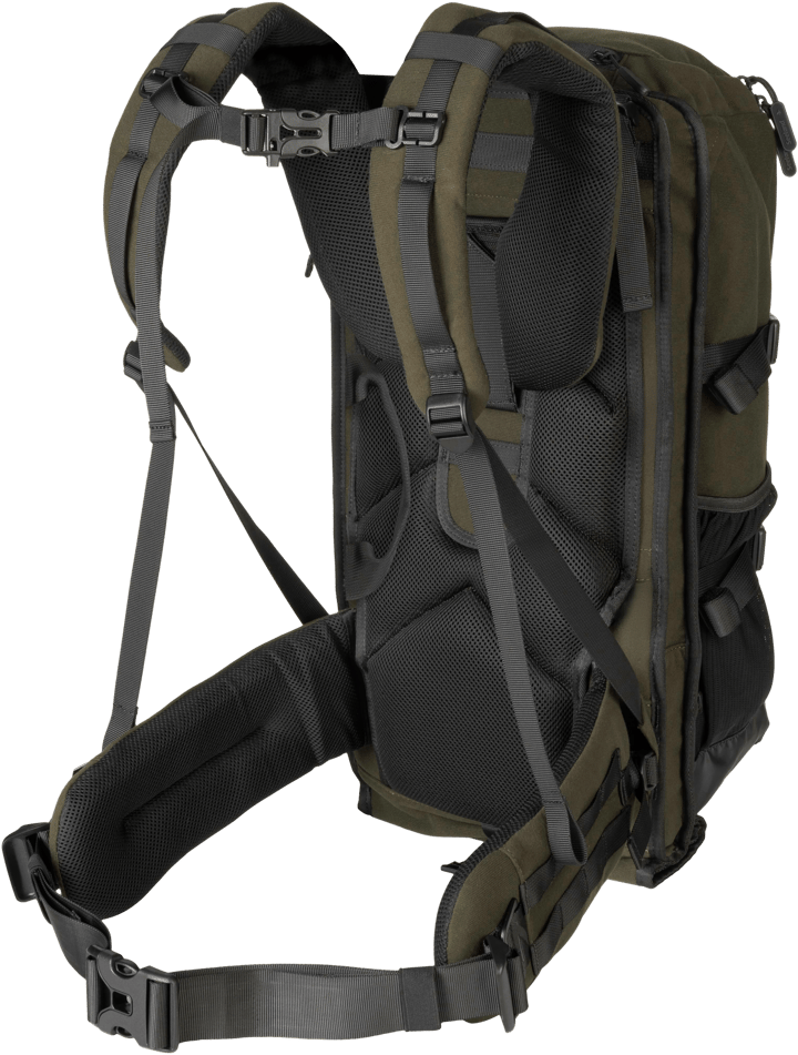 Seeland Enduro Backpack Pine Green Seeland
