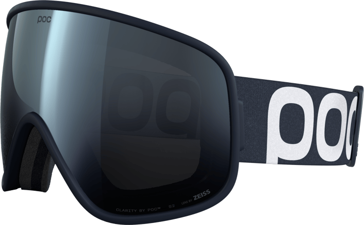 POC Vitrea Apatite Navy/partly Sunny Navy Blue POC
