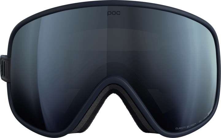 POC Vitrea Apatite Navy/partly Sunny Navy Blue POC