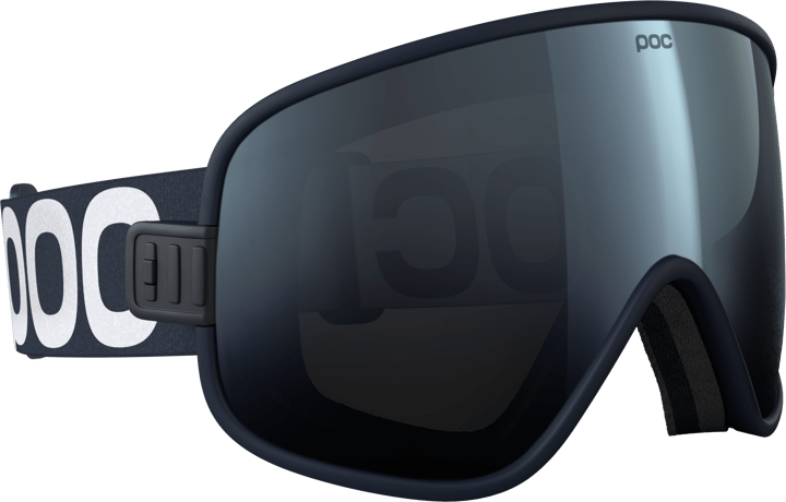 POC Vitrea Apatite Navy/partly Sunny Navy Blue POC