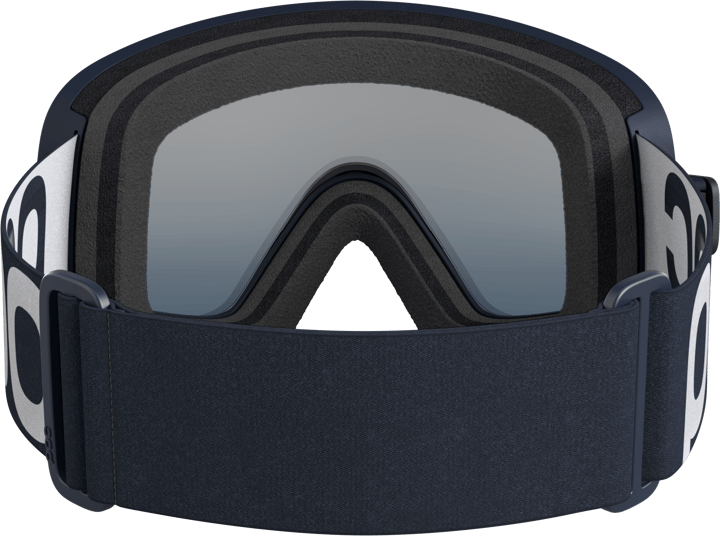 POC Vitrea Apatite Navy/partly Sunny Navy Blue POC