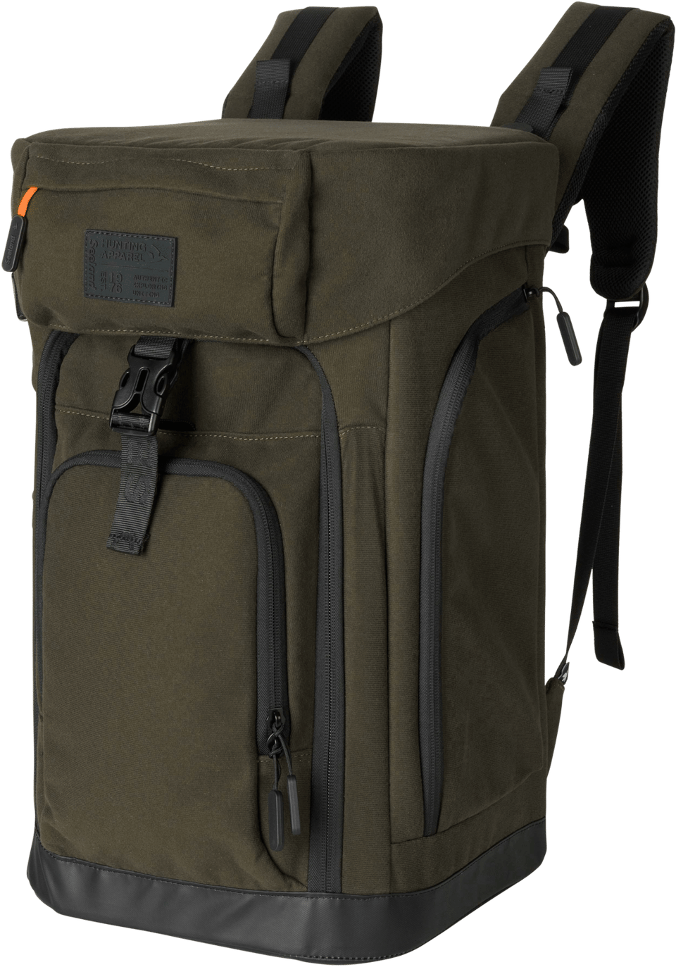 Enduro Chair Backpack