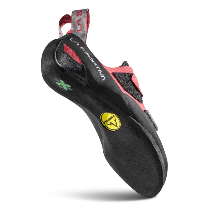 La Sportiva Mistral Woman Velvet/Cloud La Sportiva