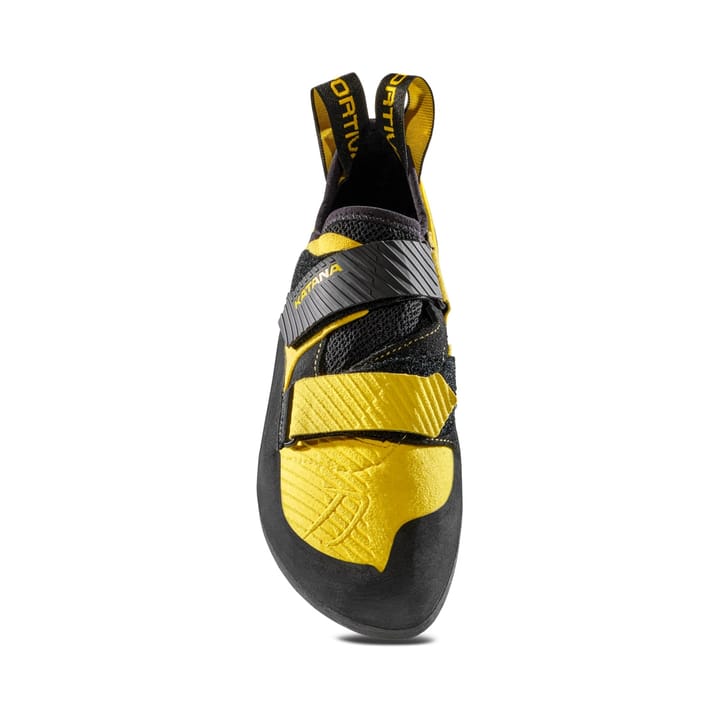 La Sportiva Katana Yellow/Black La Sportiva