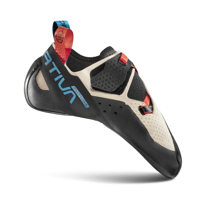 La Sportiva Unisex Futura Chalk La Sportiva